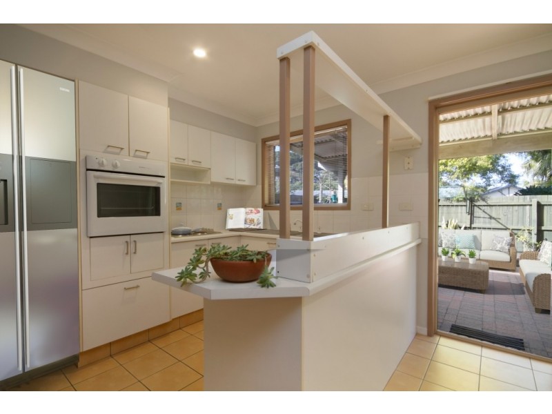 172/20 Binya Avenue – Kirra Shores, Tweed Heads NSW 2485