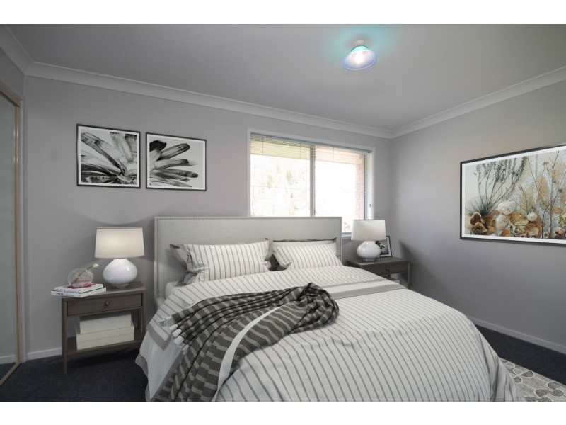 172/20 Binya Avenue – Kirra Shores, Tweed Heads NSW 2485