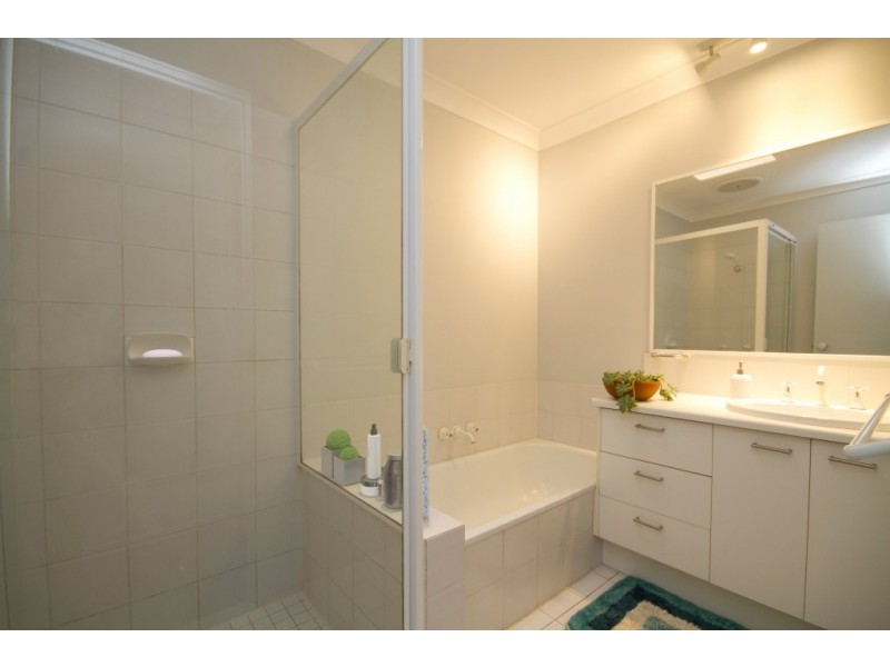 172/20 Binya Avenue – Kirra Shores, Tweed Heads NSW 2485