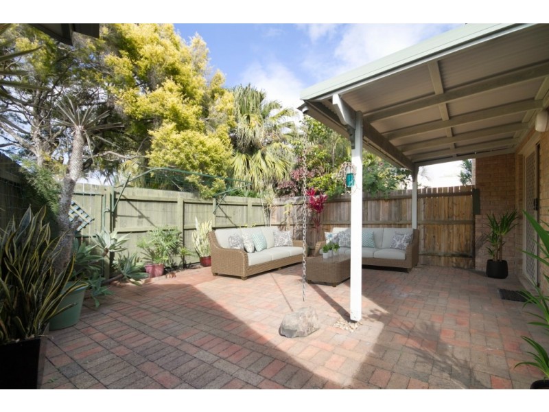 172/20 Binya Avenue – Kirra Shores, Tweed Heads NSW 2485