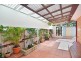 40 St Kilda Crescent, Tweed Heads West NSW 2485
