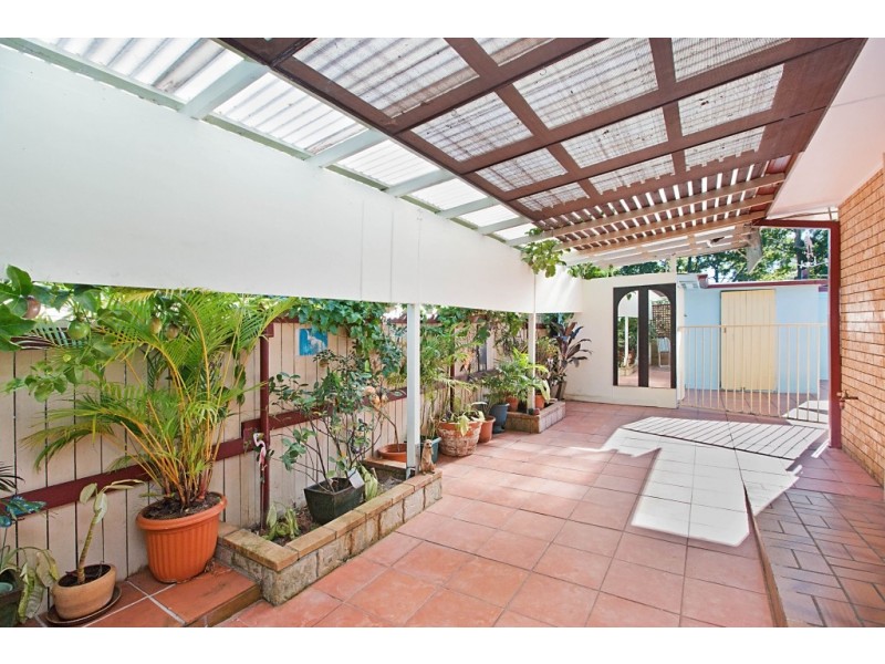 40 St Kilda Crescent, Tweed Heads West NSW 2485