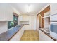 40 St Kilda Crescent, Tweed Heads West NSW 2485