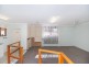 40 St Kilda Crescent, Tweed Heads West NSW 2485