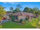 40 St Kilda Crescent, Tweed Heads West NSW 2485