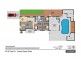 40 St Kilda Crescent, Tweed Heads West NSW 2485 Floorplan