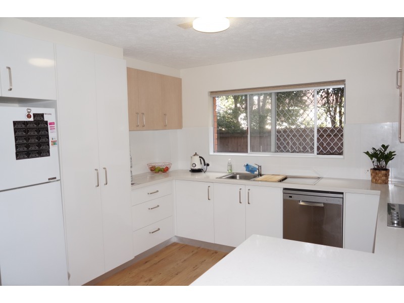 6/19 Boyd Street, Tweed Heads NSW 2485