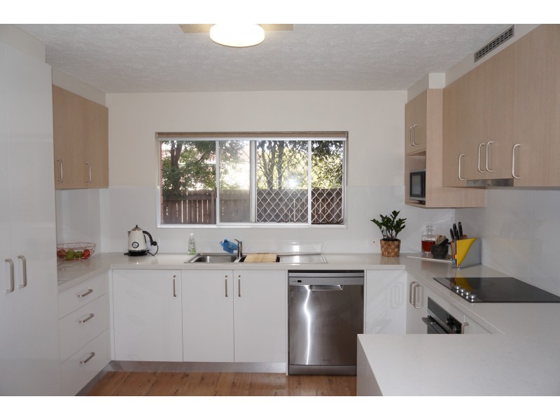 6/19 Boyd Street, Tweed Heads NSW 2485