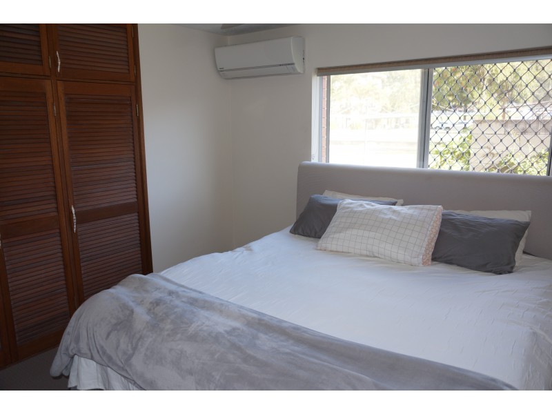 6/19 Boyd Street, Tweed Heads NSW 2485