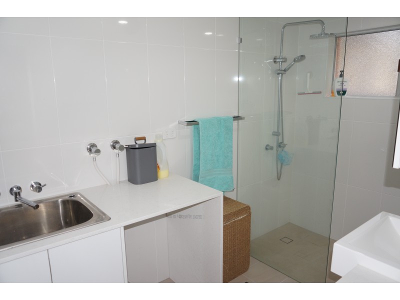 6/19 Boyd Street, Tweed Heads NSW 2485