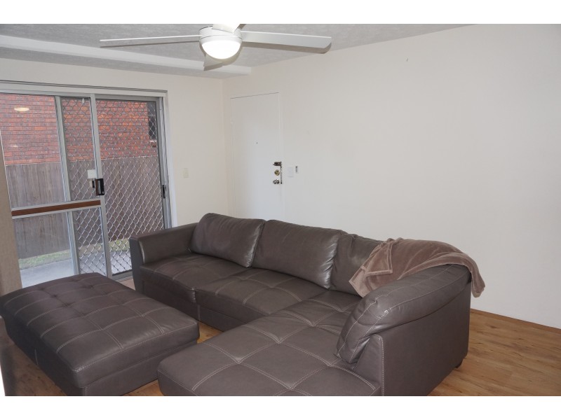 6/19 Boyd Street, Tweed Heads NSW 2485