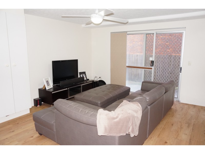 6/19 Boyd Street, Tweed Heads NSW 2485