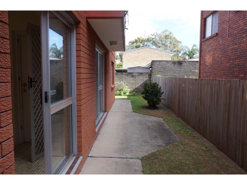 6/19 Boyd Street, Tweed Heads NSW 2485