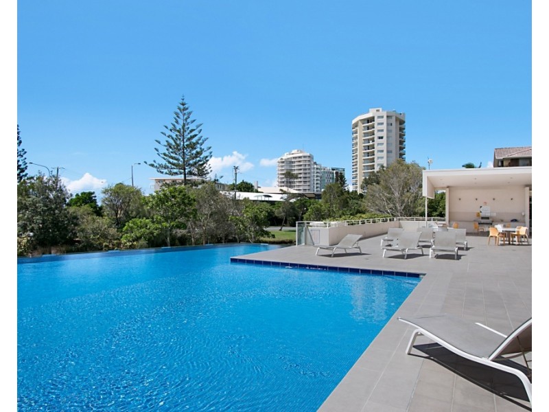 503/2 Creek Street – Kirra Surf Apartments, Kirra QLD 4225