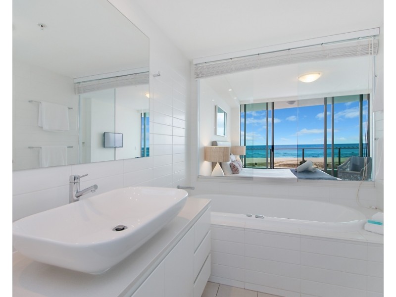 503/2 Creek Street – Kirra Surf Apartments, Kirra QLD 4225