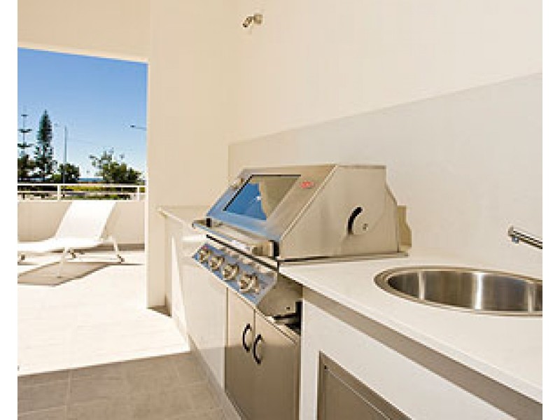 503/2 Creek Street – Kirra Surf Apartments, Kirra QLD 4225