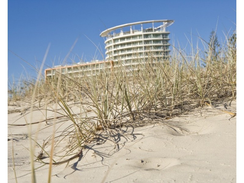 503/2 Creek Street – Kirra Surf Apartments, Kirra QLD 4225