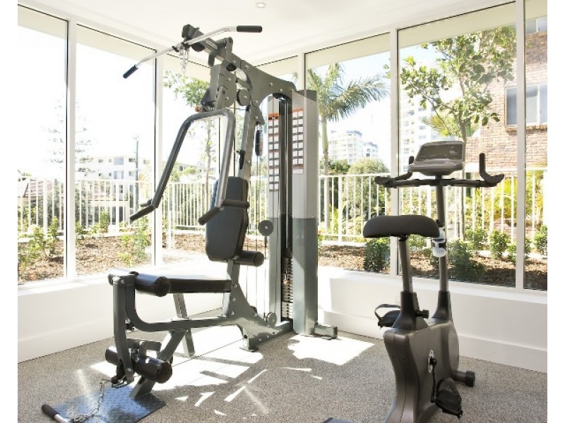 503/2 Creek Street – Kirra Surf Apartments, Kirra QLD 4225