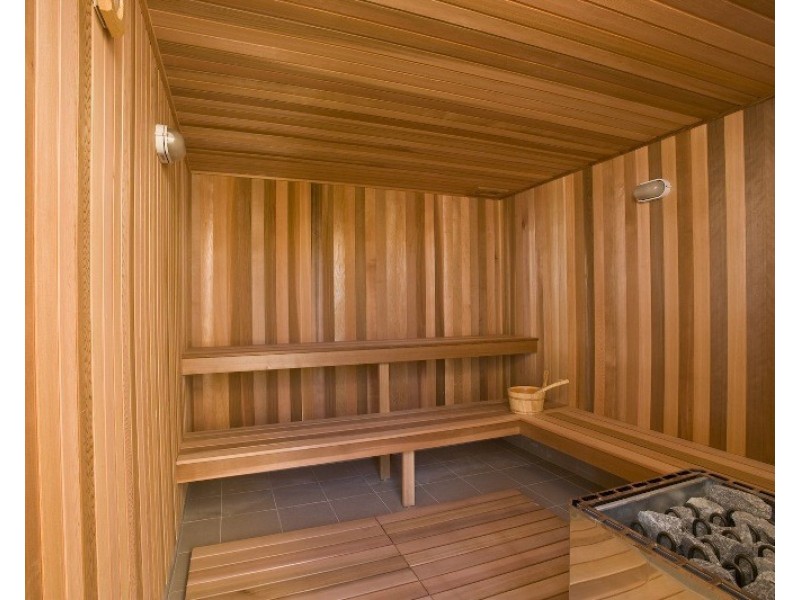 503/2 Creek Street – Kirra Surf Apartments, Kirra QLD 4225