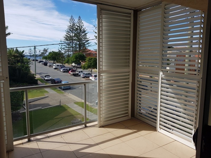 12/479 Golden Four Drive, Tugun QLD 4224