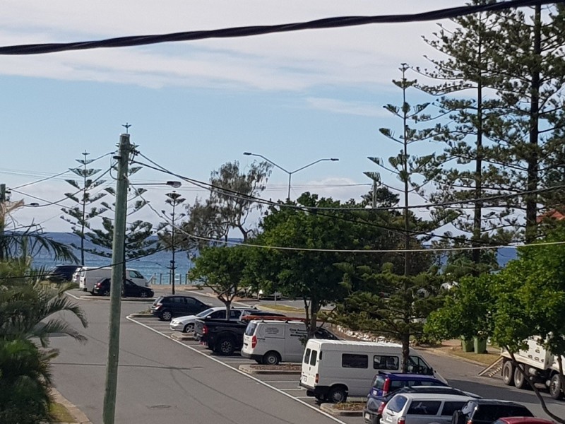 12/479 Golden Four Drive, Tugun QLD 4224