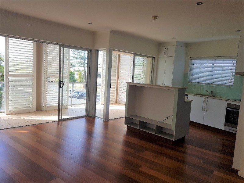 12/479 Golden Four Drive, Tugun QLD 4224