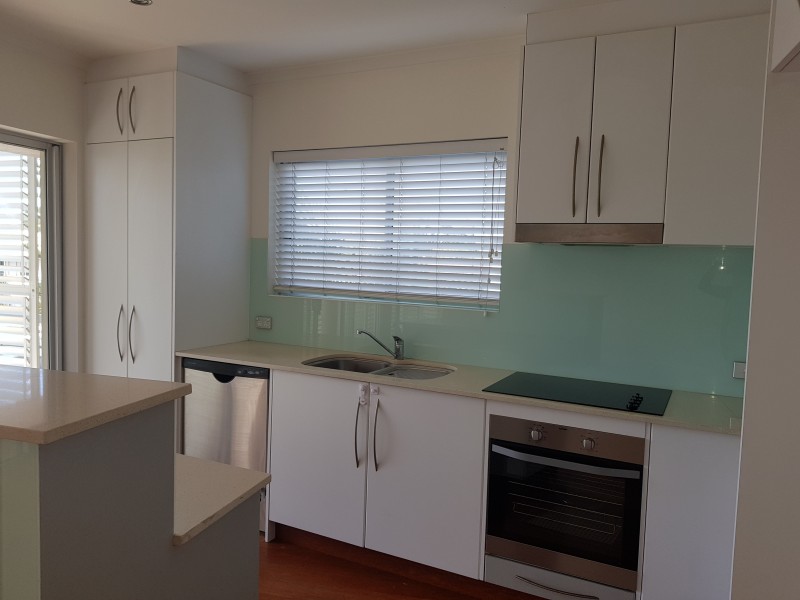 12/479 Golden Four Drive, Tugun QLD 4224