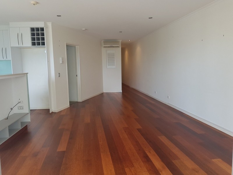 12/479 Golden Four Drive, Tugun QLD 4224