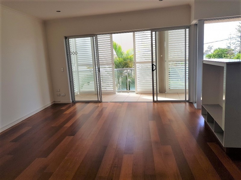 12/479 Golden Four Drive, Tugun QLD 4224