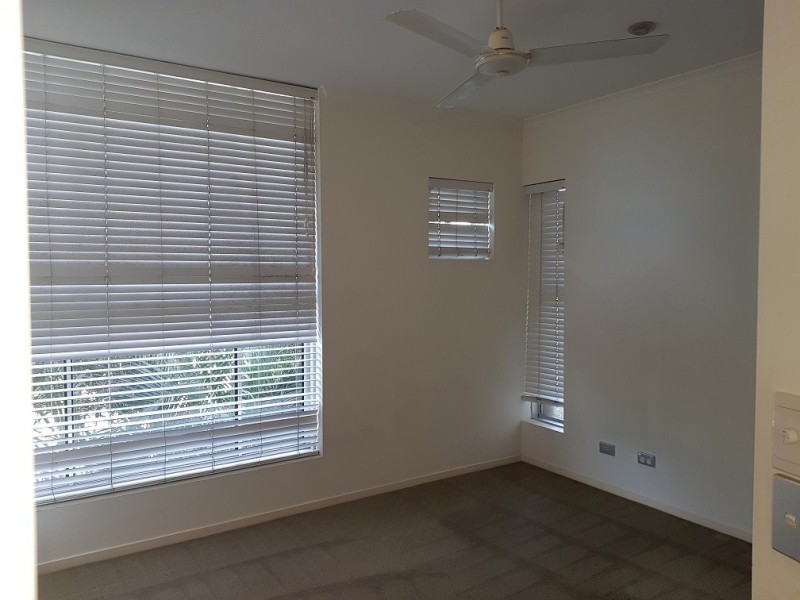 12/479 Golden Four Drive, Tugun QLD 4224