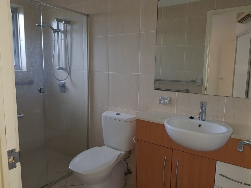 12/479 Golden Four Drive, Tugun QLD 4224