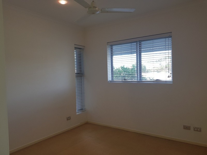 12/479 Golden Four Drive, Tugun QLD 4224