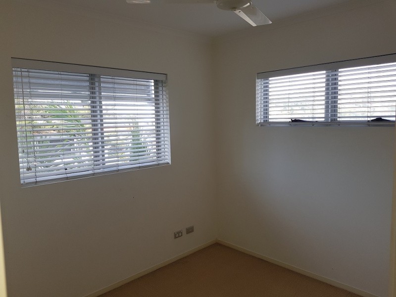 12/479 Golden Four Drive, Tugun QLD 4224