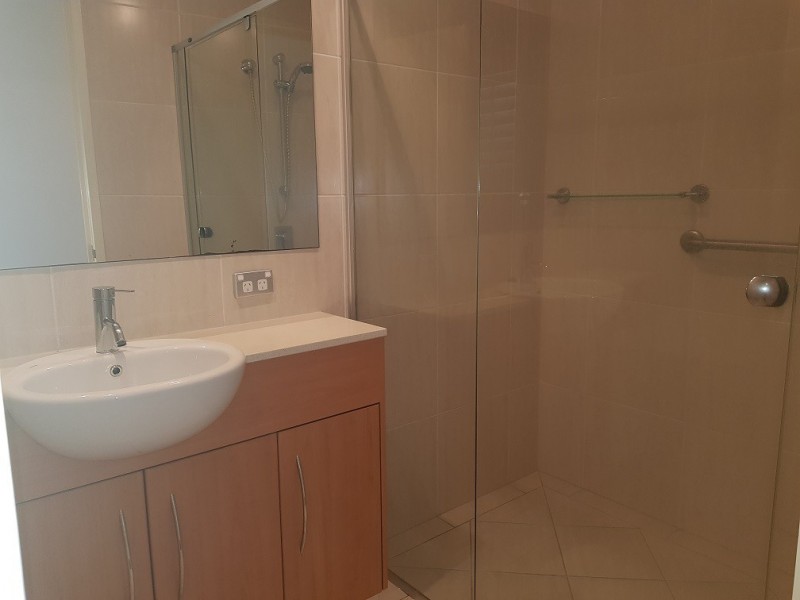 12/479 Golden Four Drive, Tugun QLD 4224