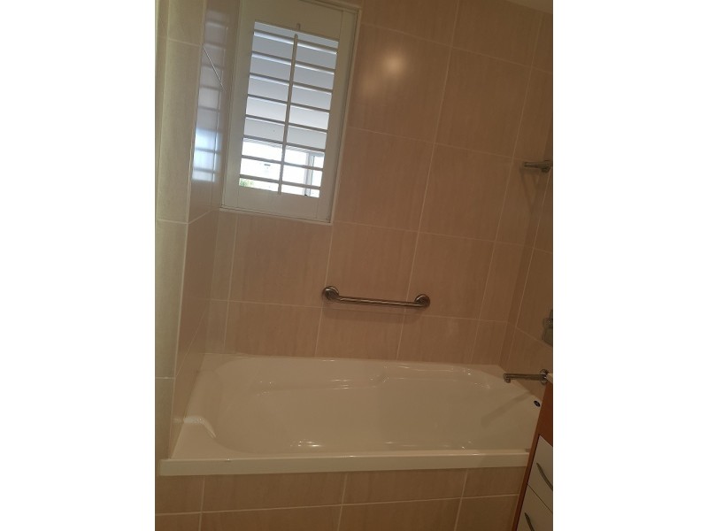 12/479 Golden Four Drive, Tugun QLD 4224