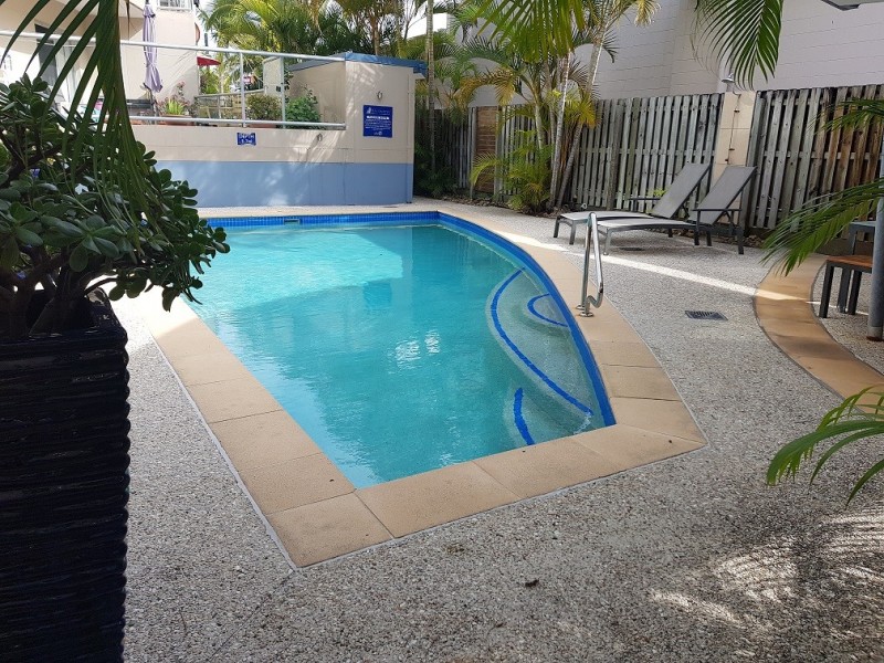 12/479 Golden Four Drive, Tugun QLD 4224