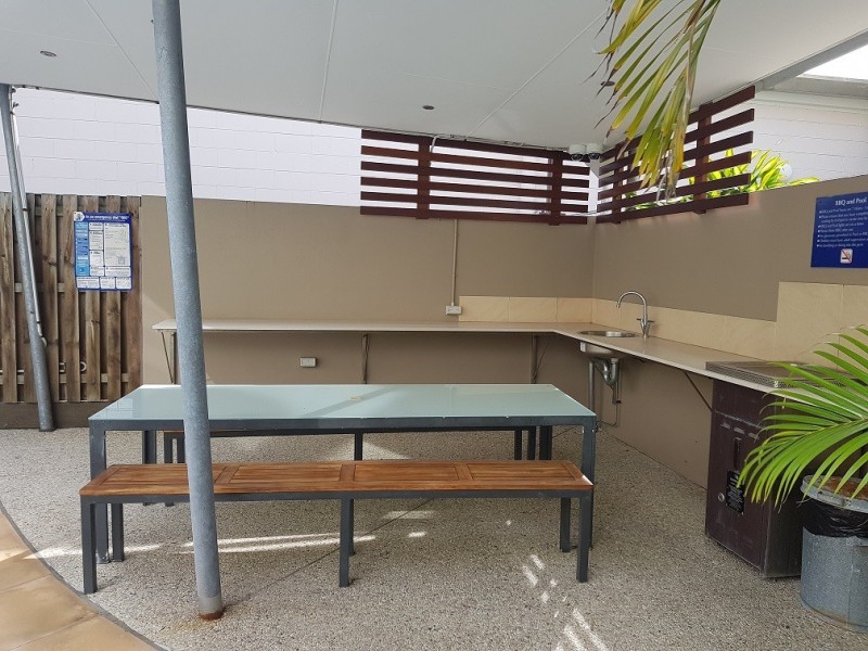 12/479 Golden Four Drive, Tugun QLD 4224