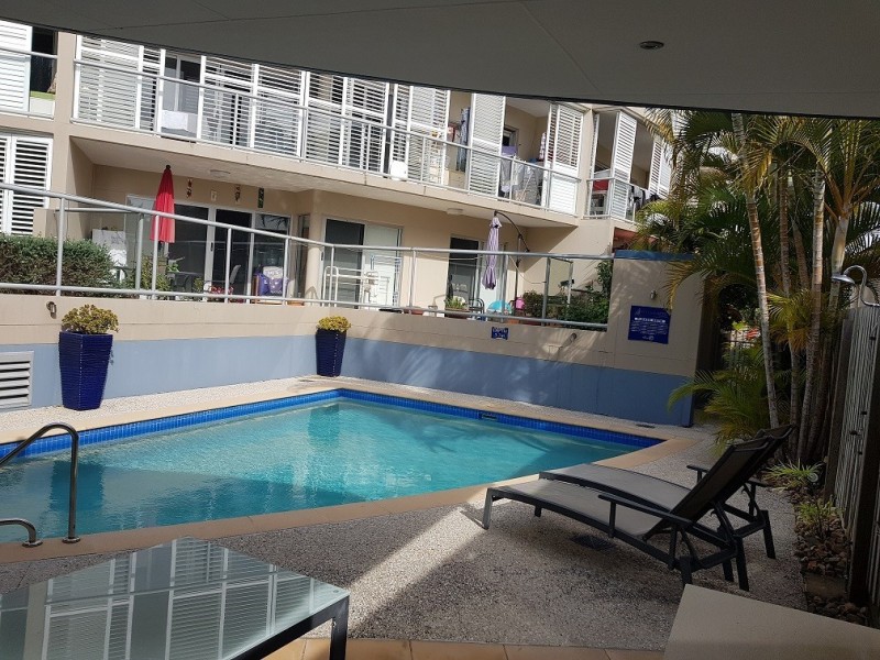 12/479 Golden Four Drive, Tugun QLD 4224