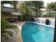 12/479 Golden Four Drive, Tugun QLD 4224