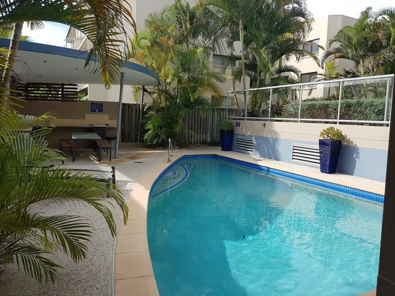 12/479 Golden Four Drive, Tugun QLD 4224