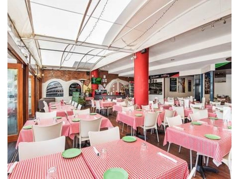 Lot 12&13, 99 Griffith Street, Coolangatta QLD 4225