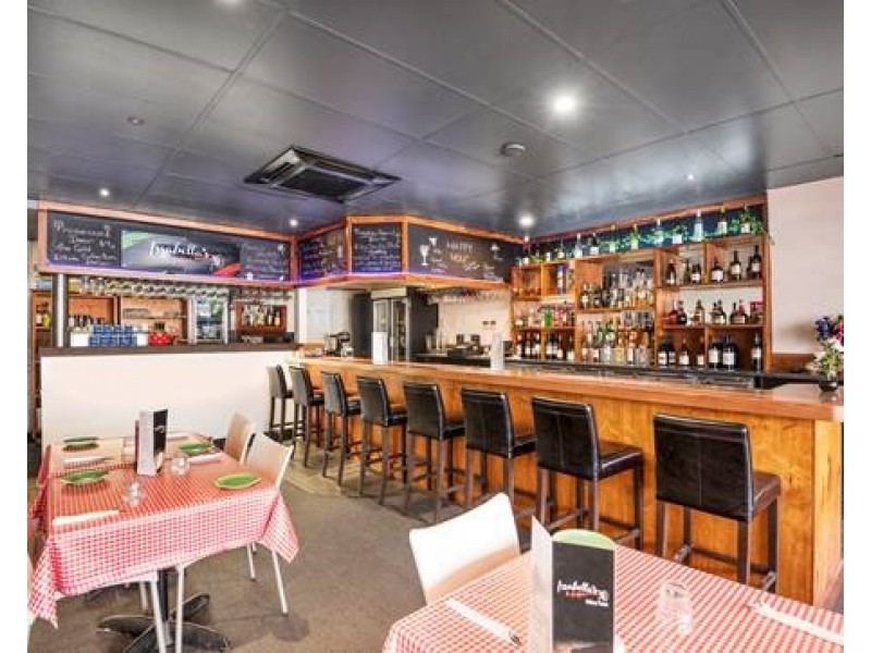 Lot 12&13, 99 Griffith Street, Coolangatta QLD 4225