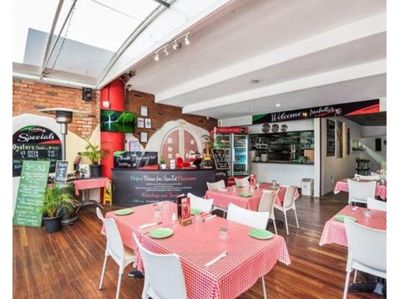 Lot 12&13, 99 Griffith Street, Coolangatta QLD 4225