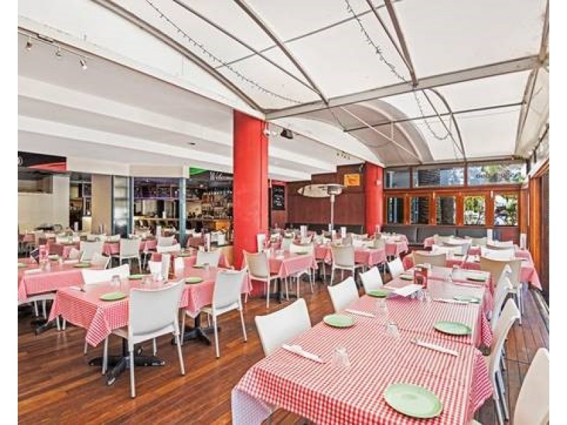 Lot 12&13, 99 Griffith Street, Coolangatta QLD 4225