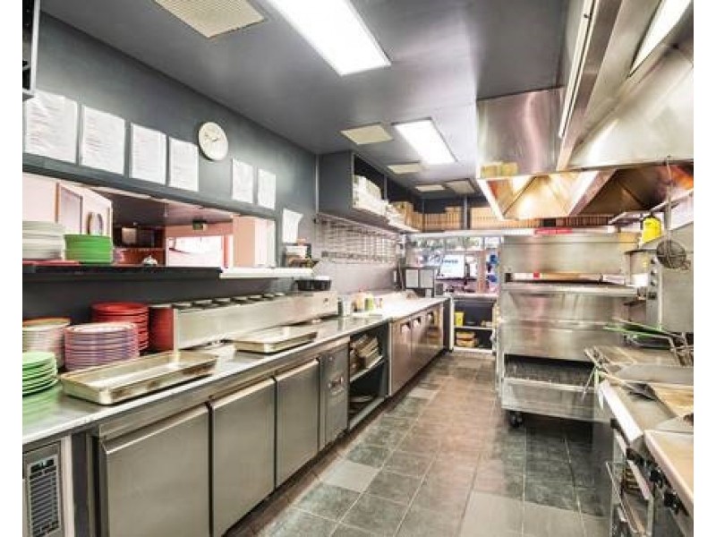 Lot 12&13, 99 Griffith Street, Coolangatta QLD 4225