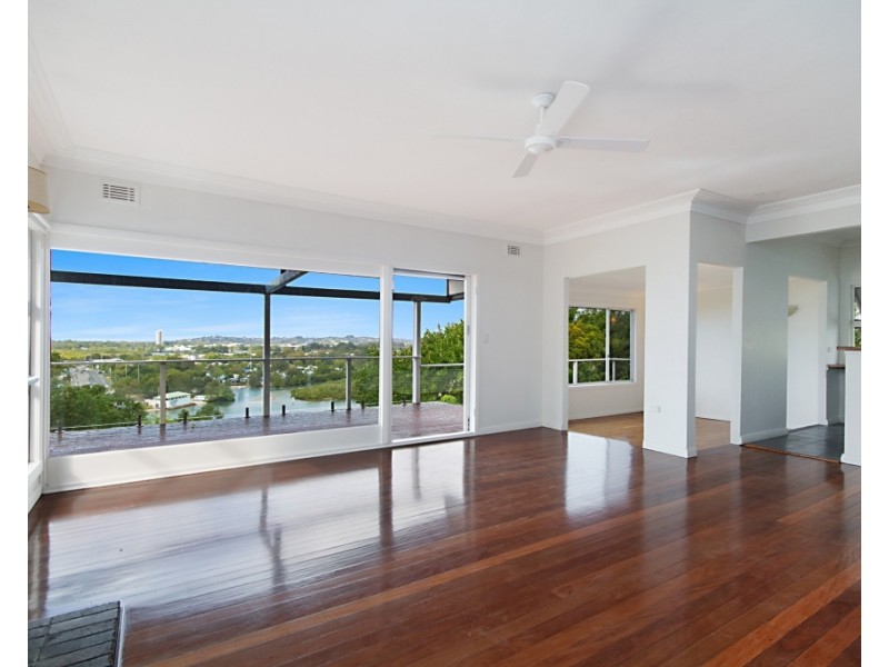 62 Charles Street, Tweed Heads NSW 2485