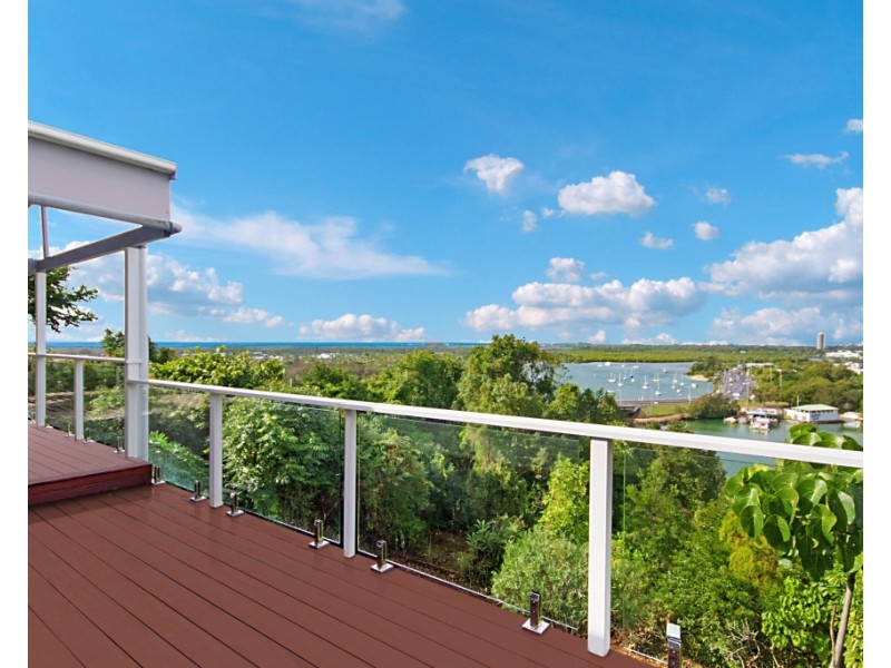 62 Charles Street, Tweed Heads NSW 2485