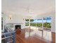 62 Charles Street, Tweed Heads NSW 2485