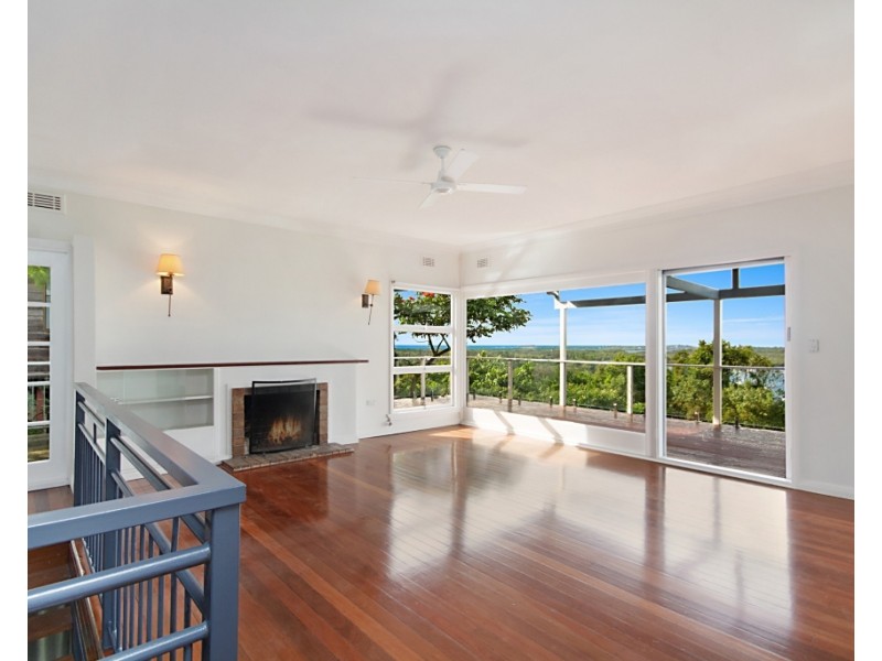 62 Charles Street, Tweed Heads NSW 2485