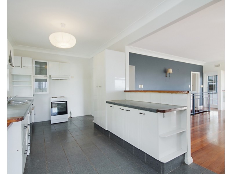 62 Charles Street, Tweed Heads NSW 2485